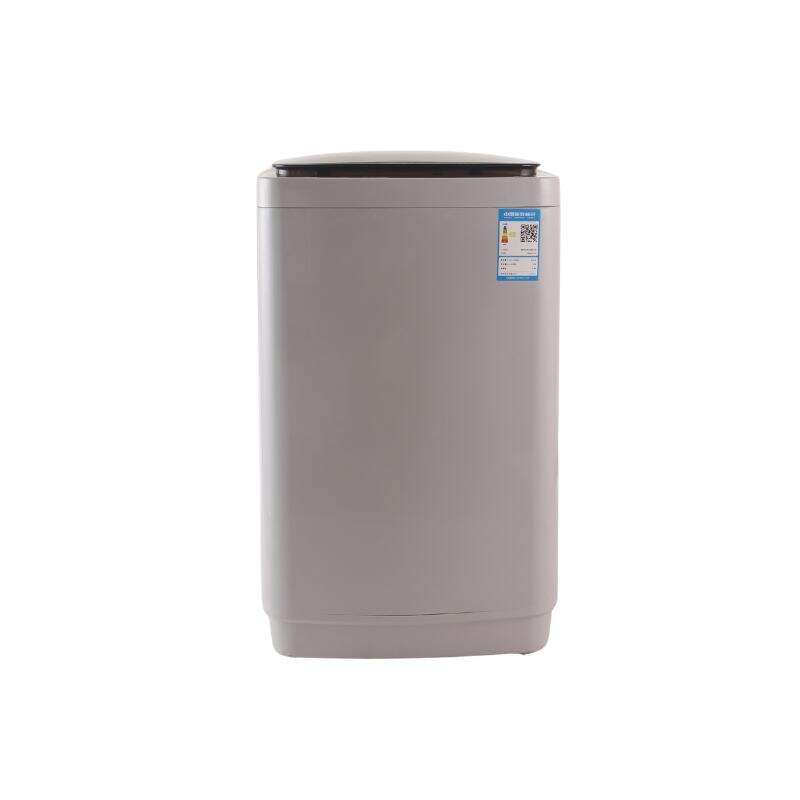 Customizable Display Solutions