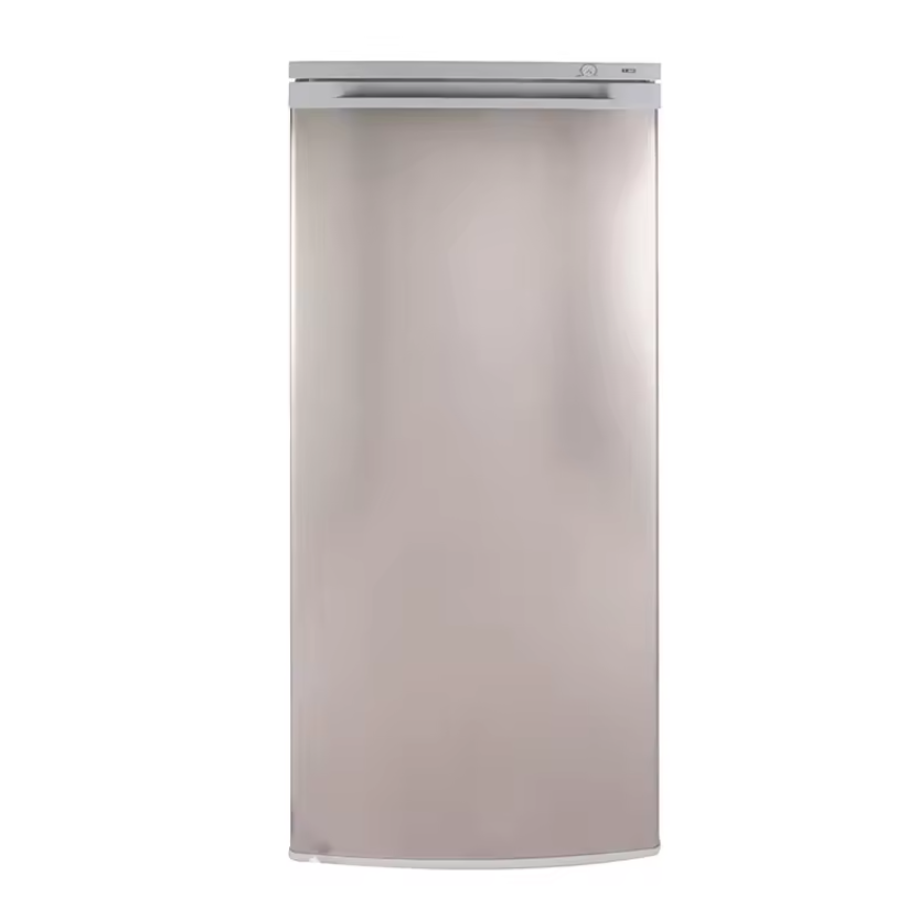 Bottled vs. Bottleless Water Dispenser: Which One Saves You More?