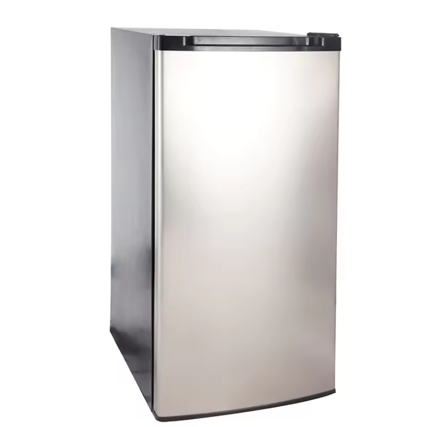 Efficacité énergétique supérieure et durabilité environnementale