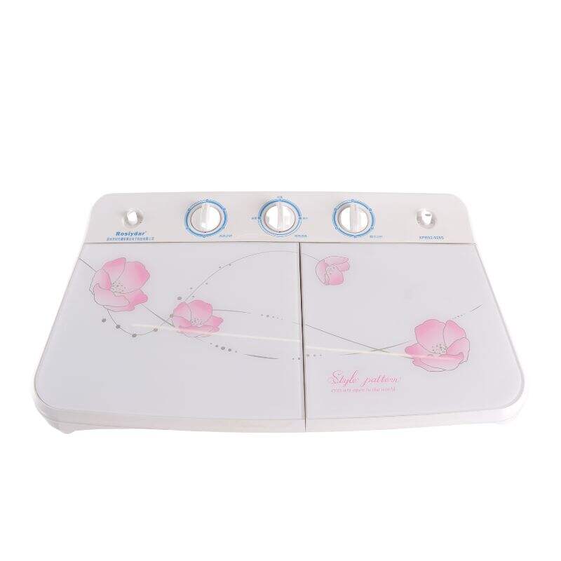 Comprehensive Service and Support Network