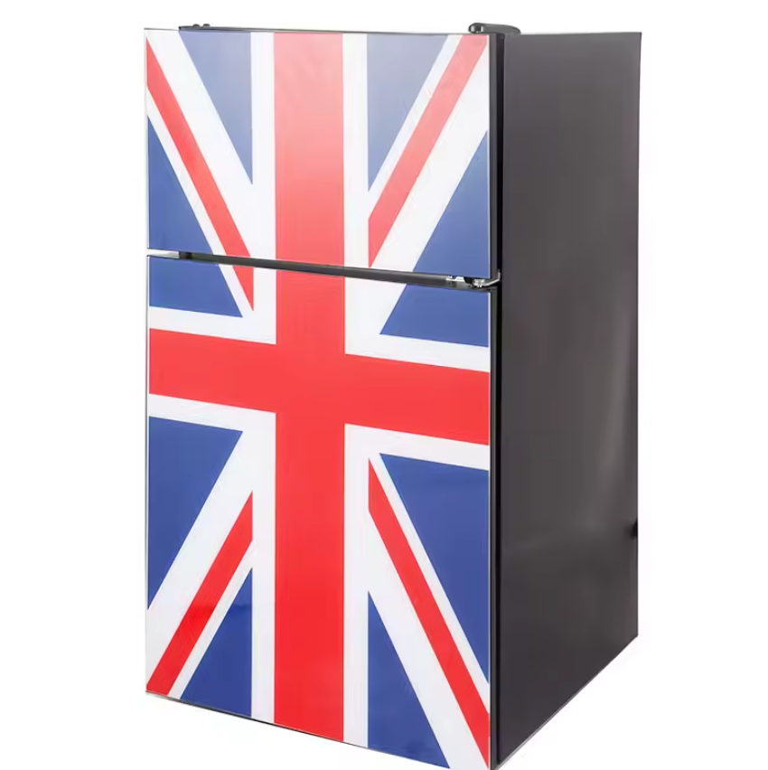 Komplex márkaszemélyre szabás és piaci differenciálás