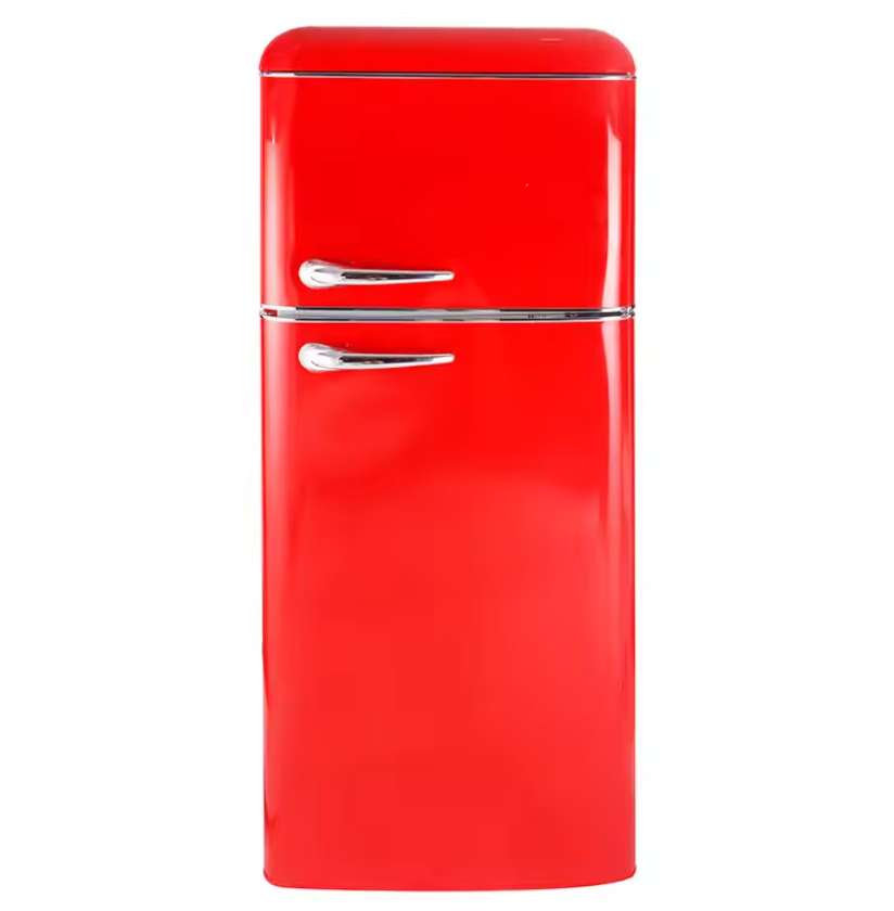 The Ultimate Guide to Choosing the Right Water Dispenser for Your Home or Office