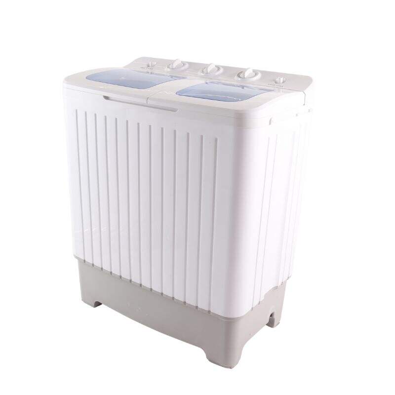 Superior Energy Efficiency and Environmental Sustainability