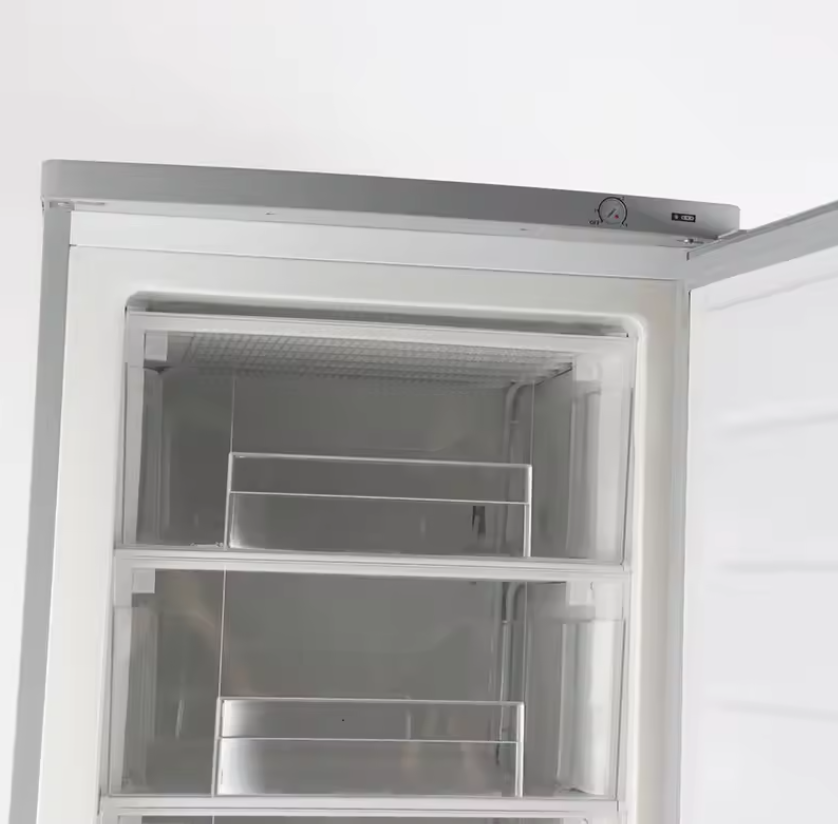 Why Choose Us as Your Trusted Water Dispenser Manufacturer and Supplier?