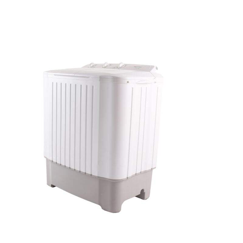 Advanced Smart Technology Integration