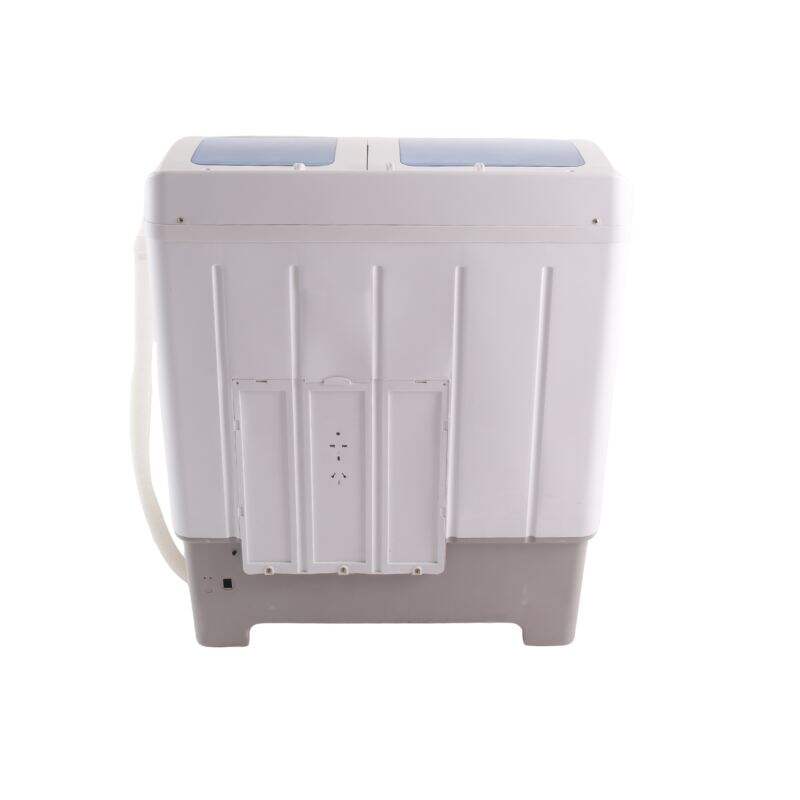 Energy Efficiency Innovation