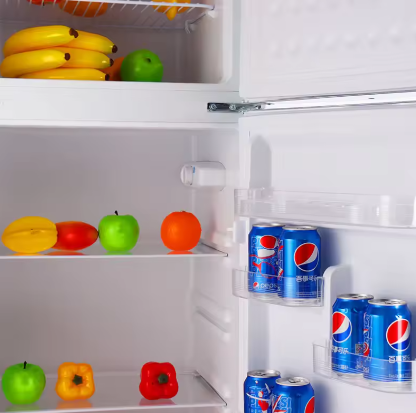 Програми за комплексну контролу квалитета