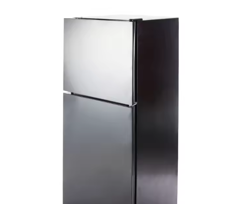 Building a Diverse Product Portfolio with a Versatile Washing Machine Supplier