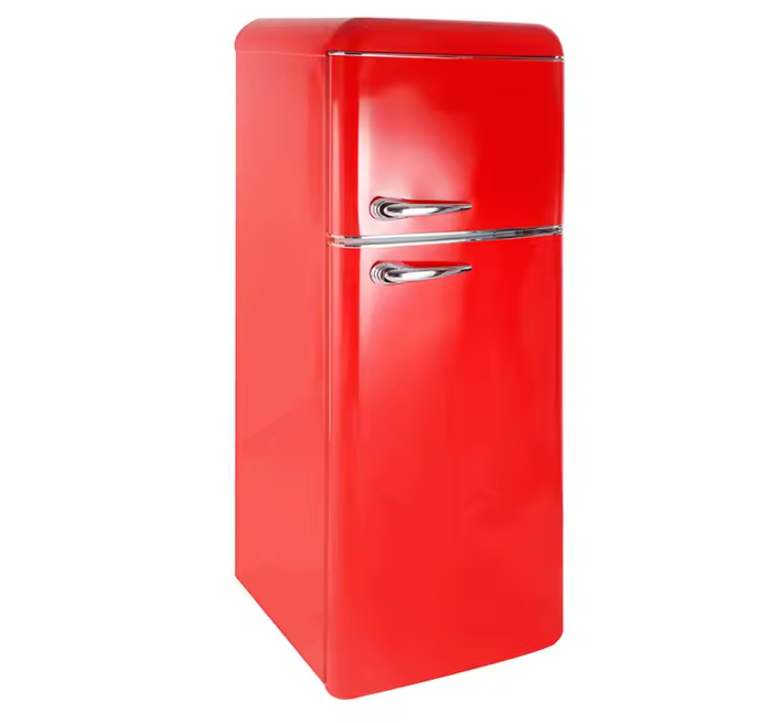 Fejlett Többrétegű Szűrőtechnológia