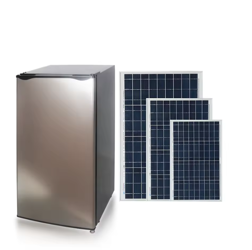 Revolutionary Linear Compressor Technology Sets Industry Standards