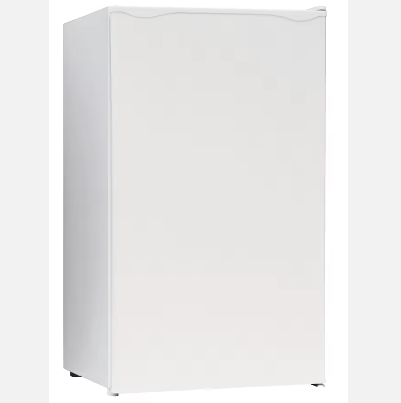 Haladó Energiahatékonysági Technológia