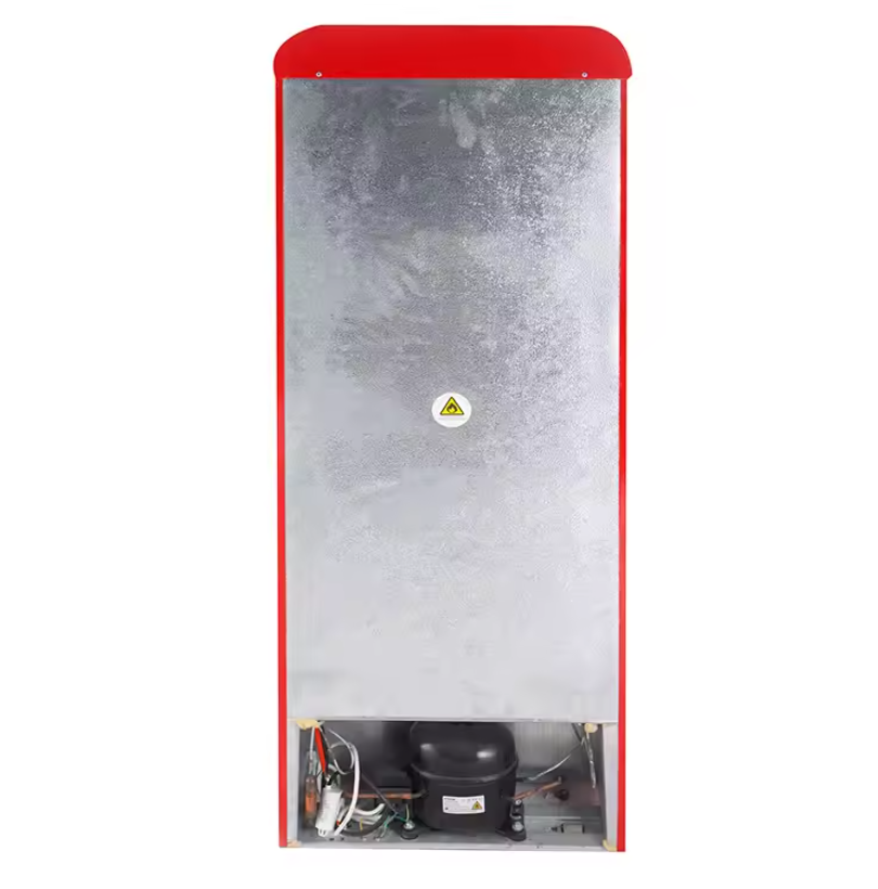 Unmatched Cost Efficiency and Value Proposition