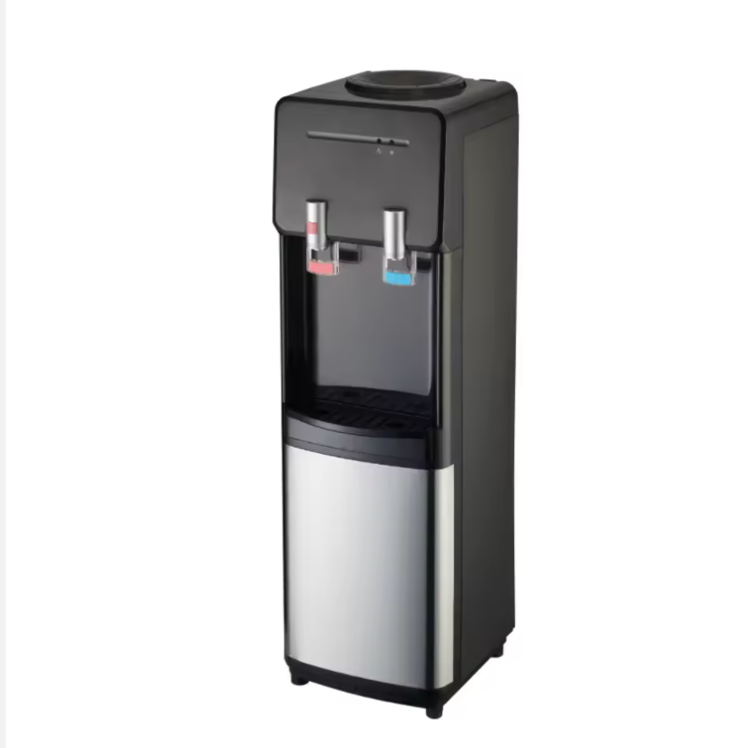How to Evaluate a Water Dispenser OEM Partner for Long-Term Success