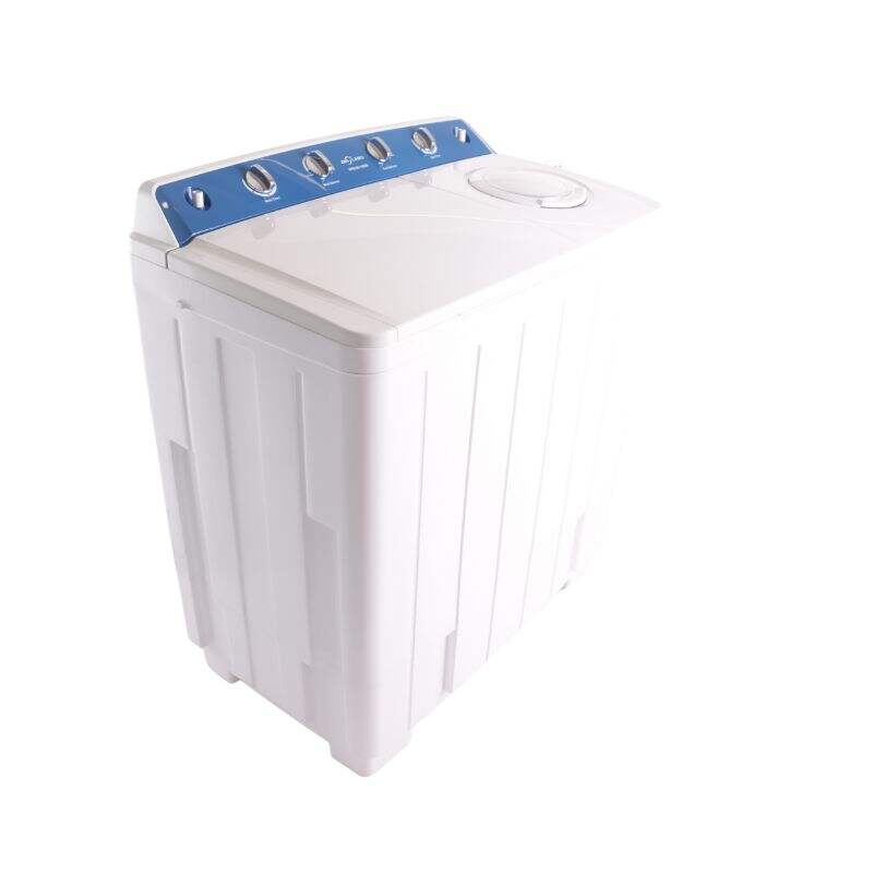 Soluții Avansate de Inginerie Personalizată