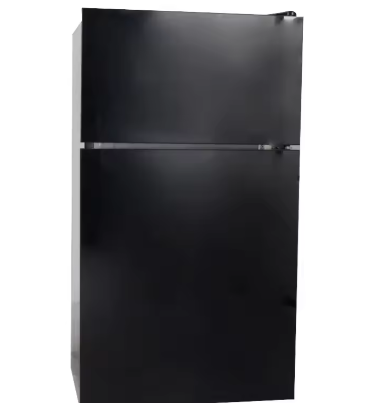 Regulatory Compliance and Quality Assurance