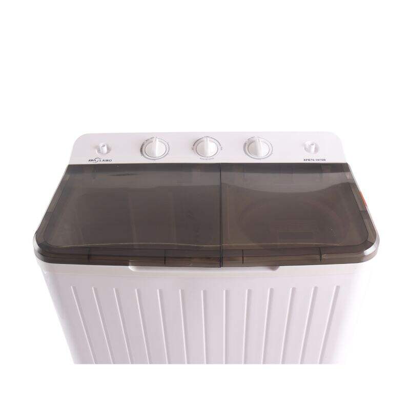 Comprehensive Quality Assurance Programs