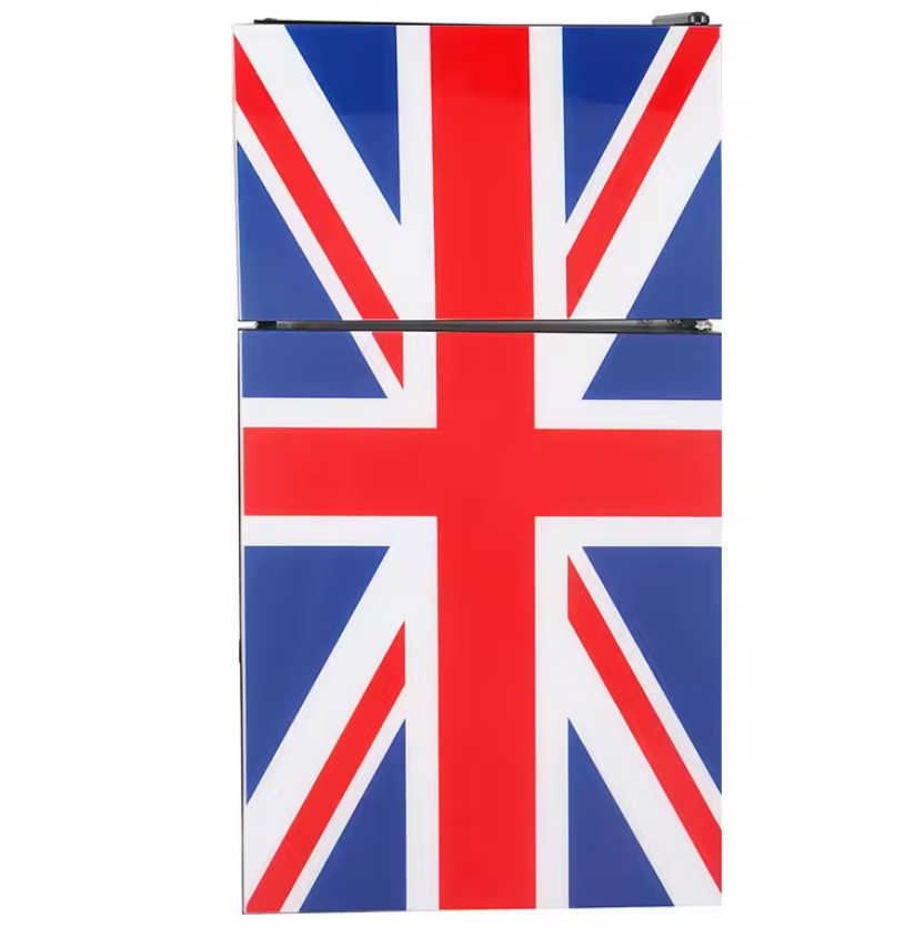 Partnering with the Right Washing Machine Factory for Your Retail Business