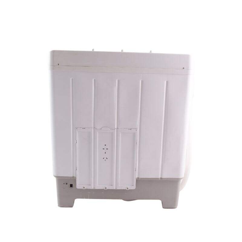 Exceptional Durability and Reliable Performance