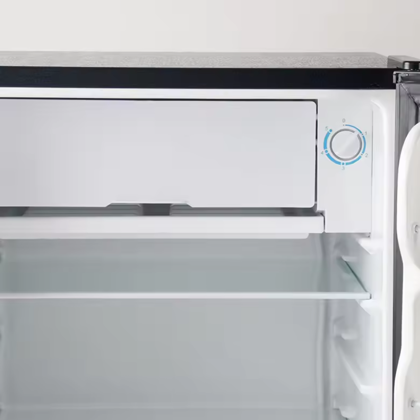 Bottled vs. Bottleless Water Dispenser: Which One Saves You More?