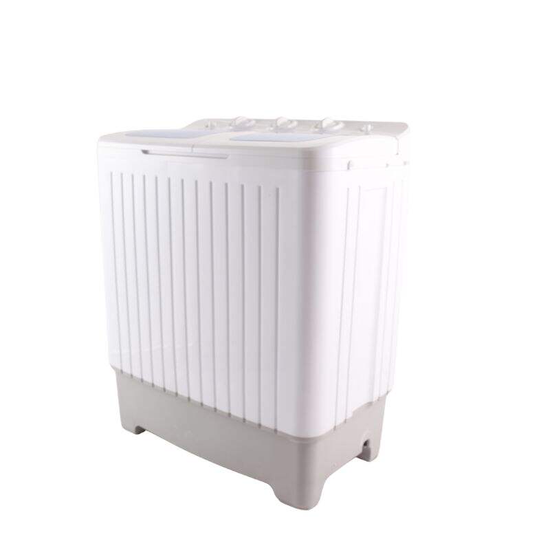 Global Supply Chain Excellence and Market Reach