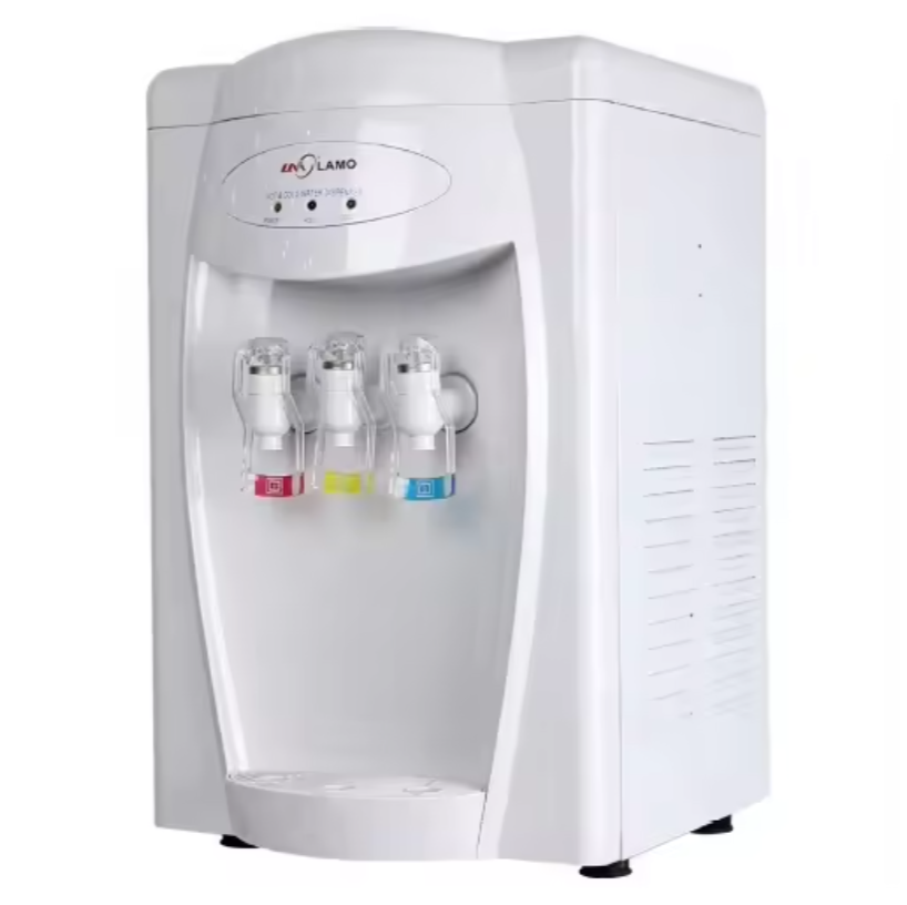 Integrazione della Tecnologia Intelligente e Innovazione del Design Centrata sull'Utente