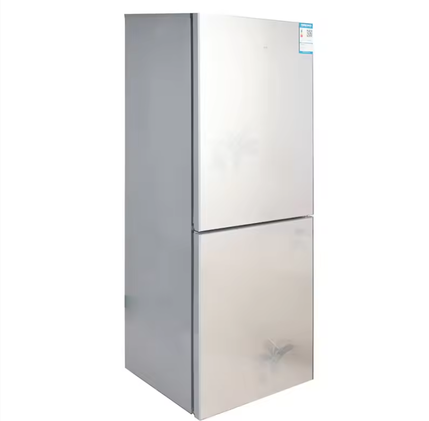 Energiatagadas és környezeti fenntarthatóság