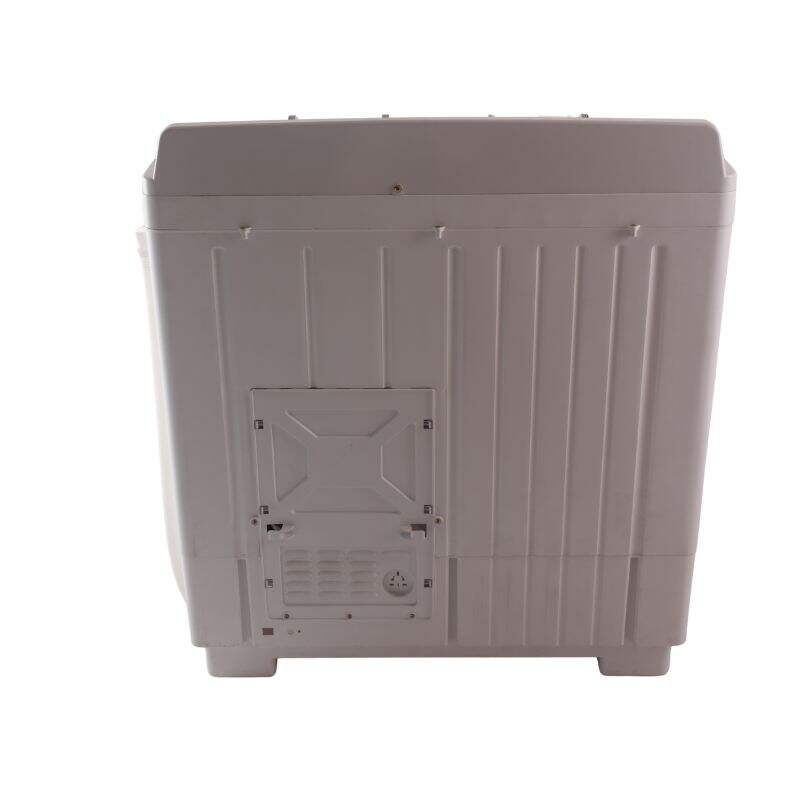 ຄວາມເປັນເຈົ້າຂອງລັດຖະບານໂລກ