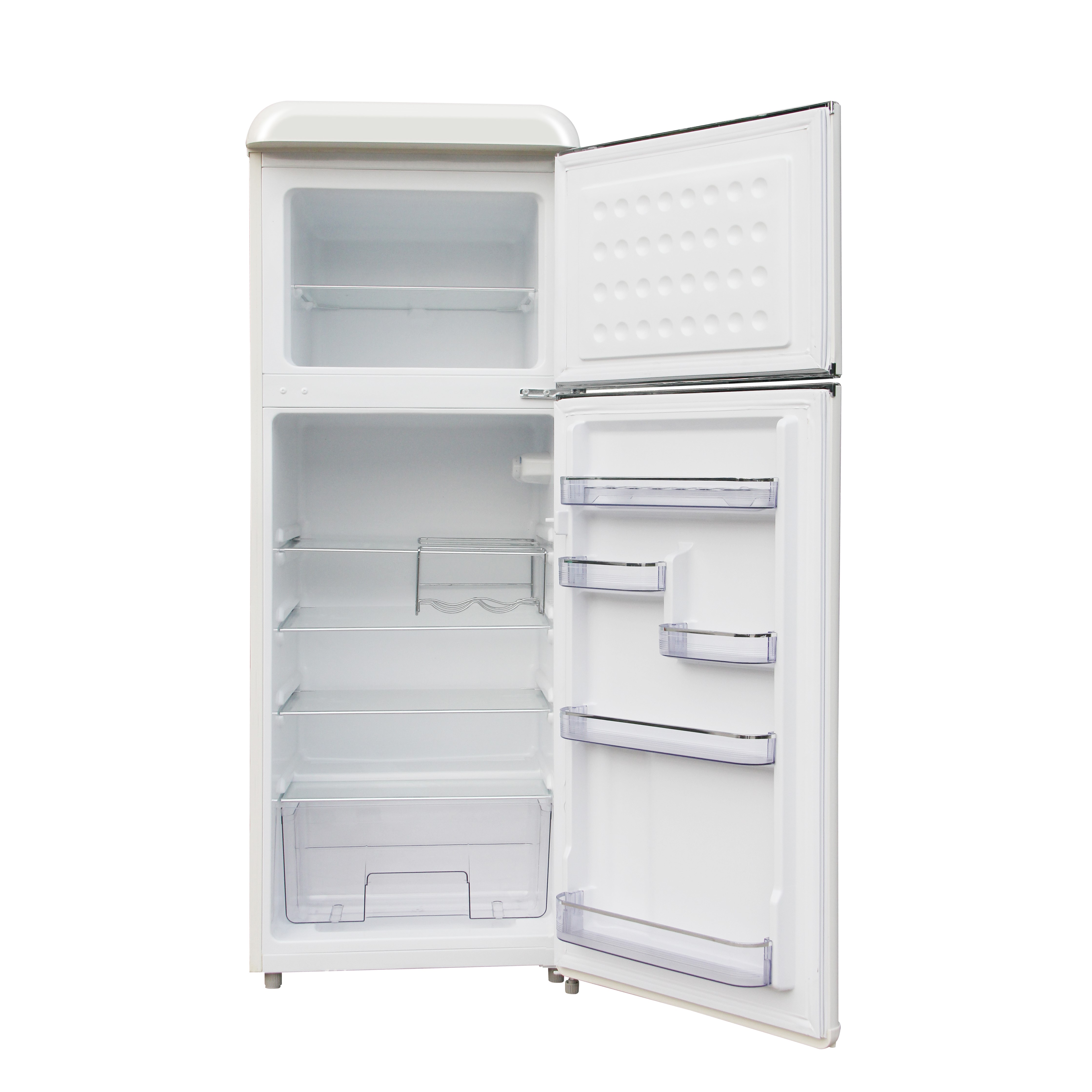 Teicneolaíocht Rialaithe Teochta Ardchaighdeáin