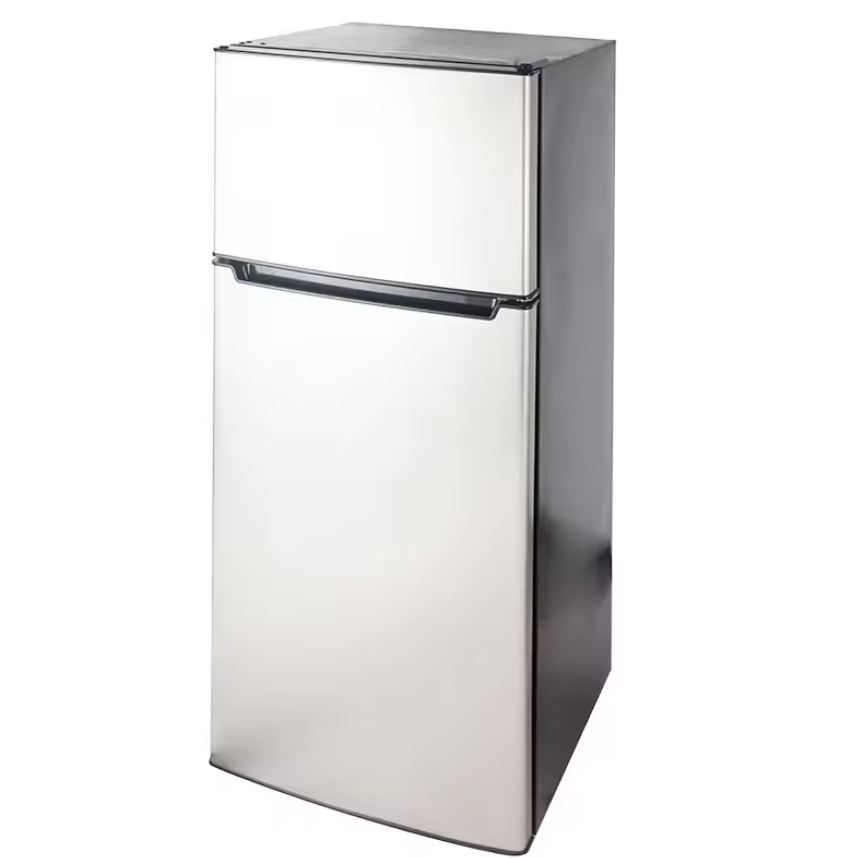 Advanced Manufacturing Technology Integration