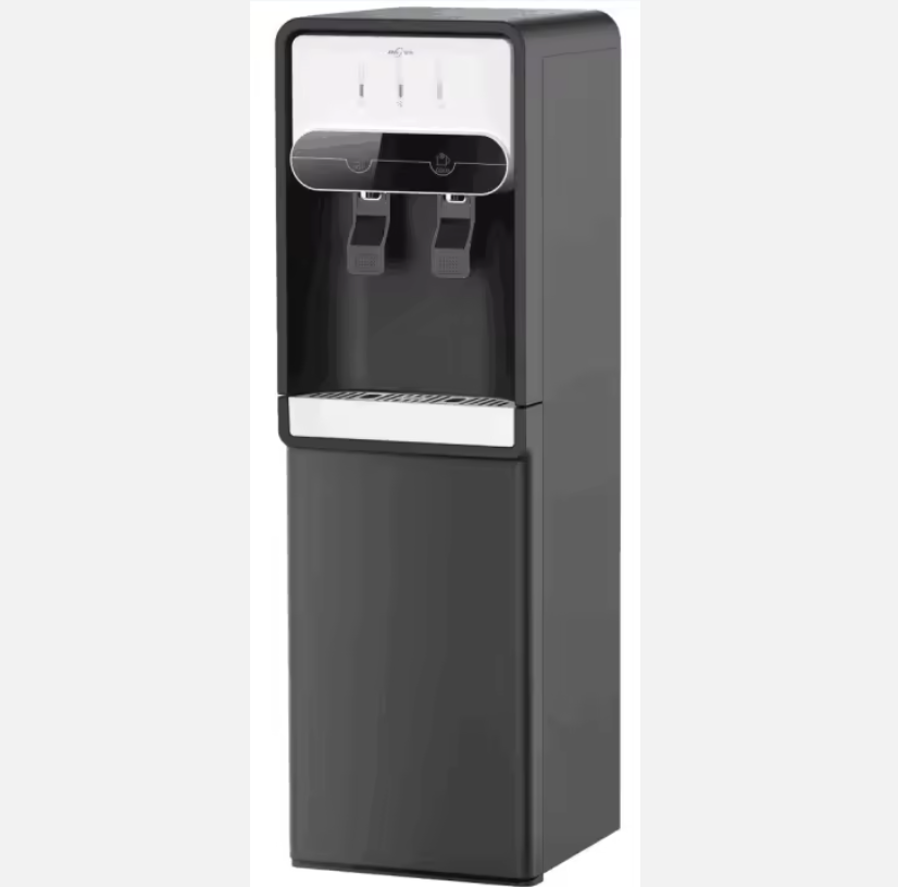 Top-Load vs. Front-Load Washing Machine: An Honest Comparison 2025