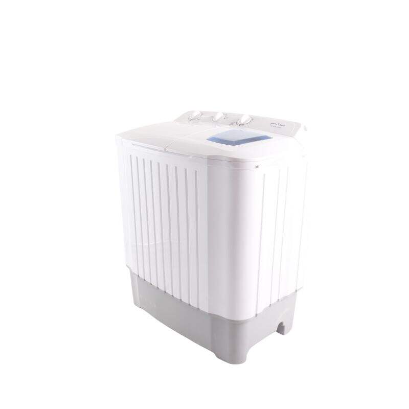 Teljes körű testreszabási lehetőség és tervezési rugalmasság