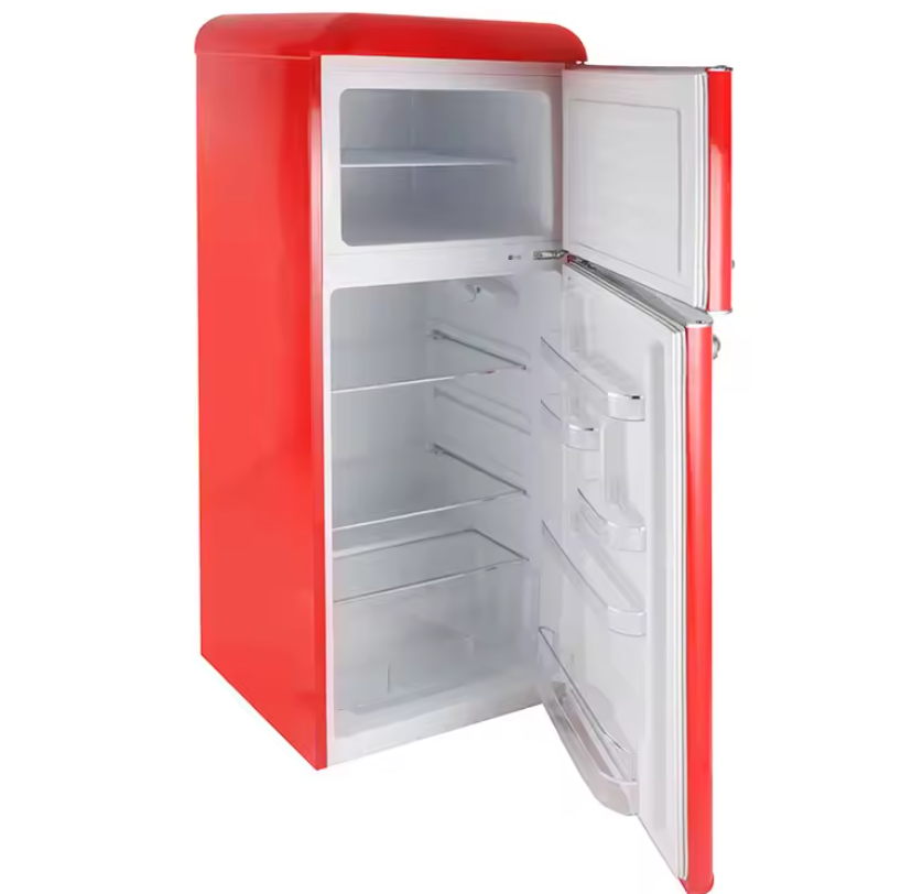 Баарынан жогорку температураны так чечүү жана башкаруу