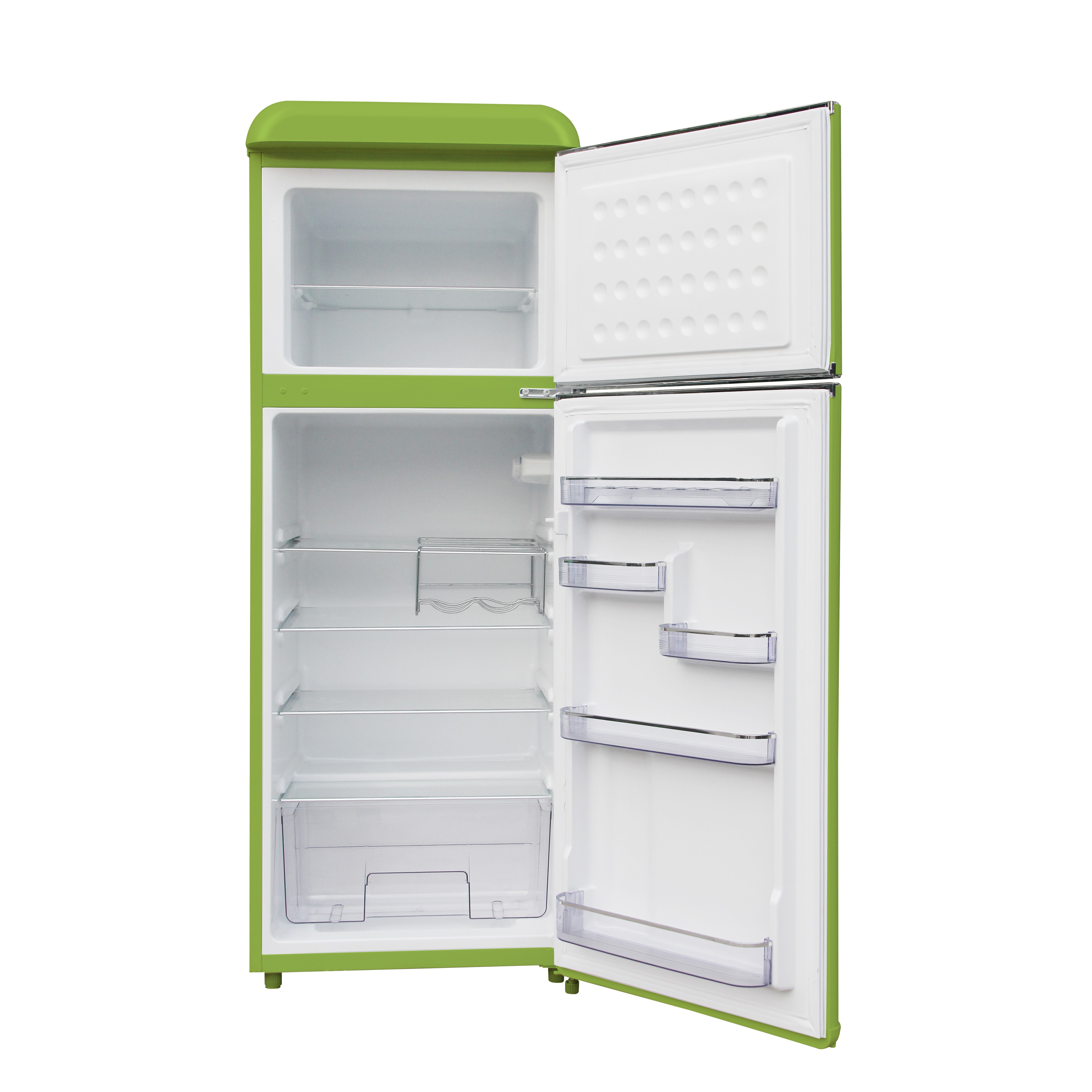 Ολοκληρωμένα Πιστοποιητικά Υγείας και Ασφάλειας