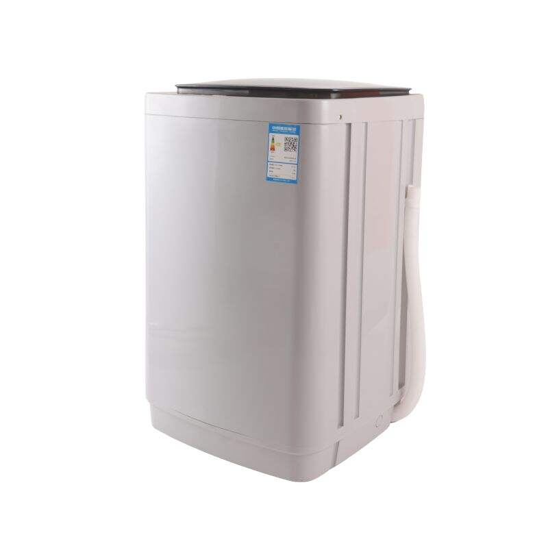 Fejlett Szövetápolási és Védőrendszerek