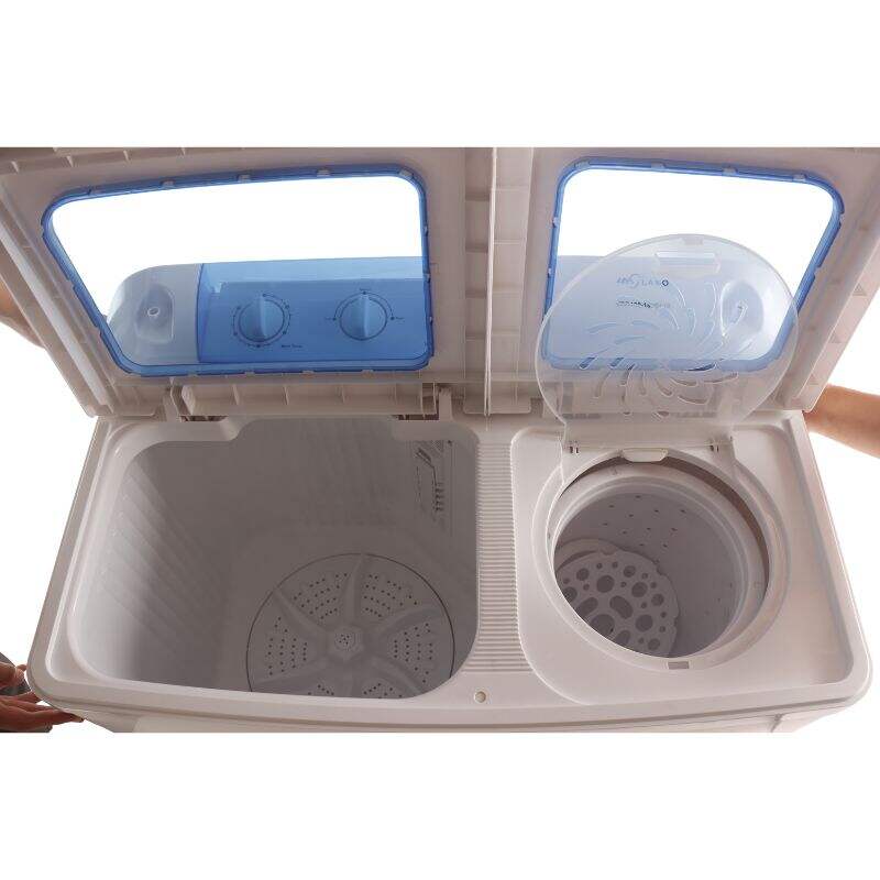 Energy Efficiency and Operational Cost Savings