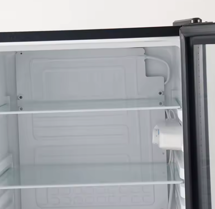 טווח מוצרים מקיף ושירותי התאמה אישית