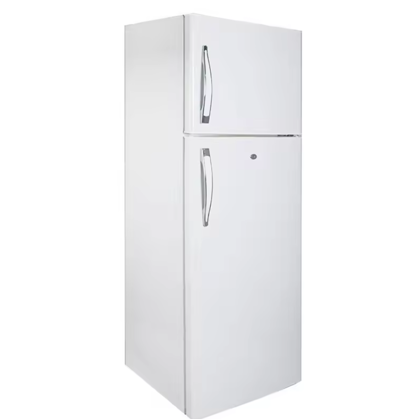 Ανωτέρα Ενεργειακή Απόδοση και Περιβαλλοντική Βιωσιμότητα