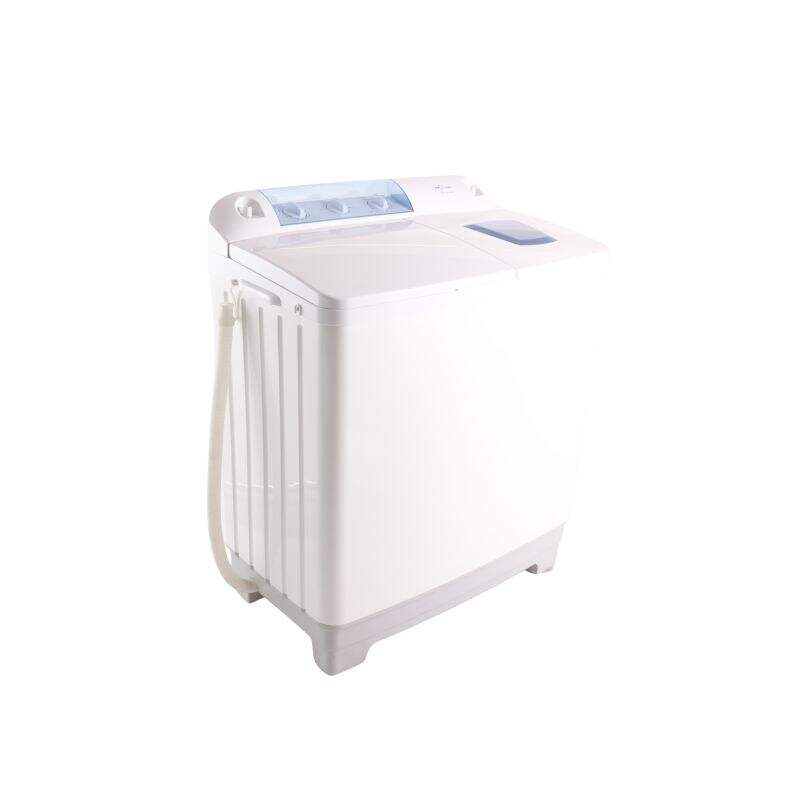 Superior Product Quality and Reliability Standards