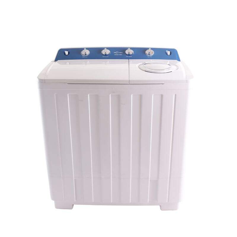 Aangepaste Oplossingen voor Diverse Toepassingen  