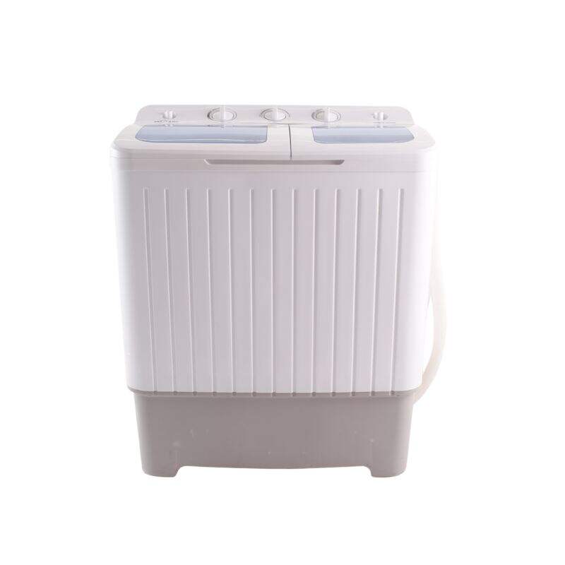 Comprehensive Quality Assurance Programs