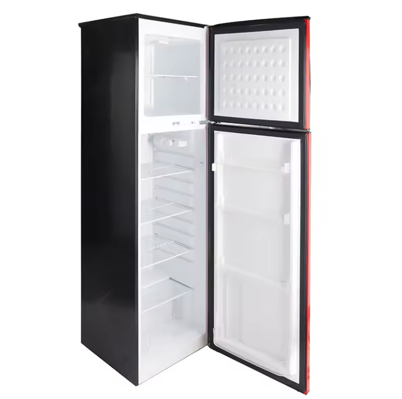 Kiváló Energiahatékonyság és Környezeti Fenntarthatóság