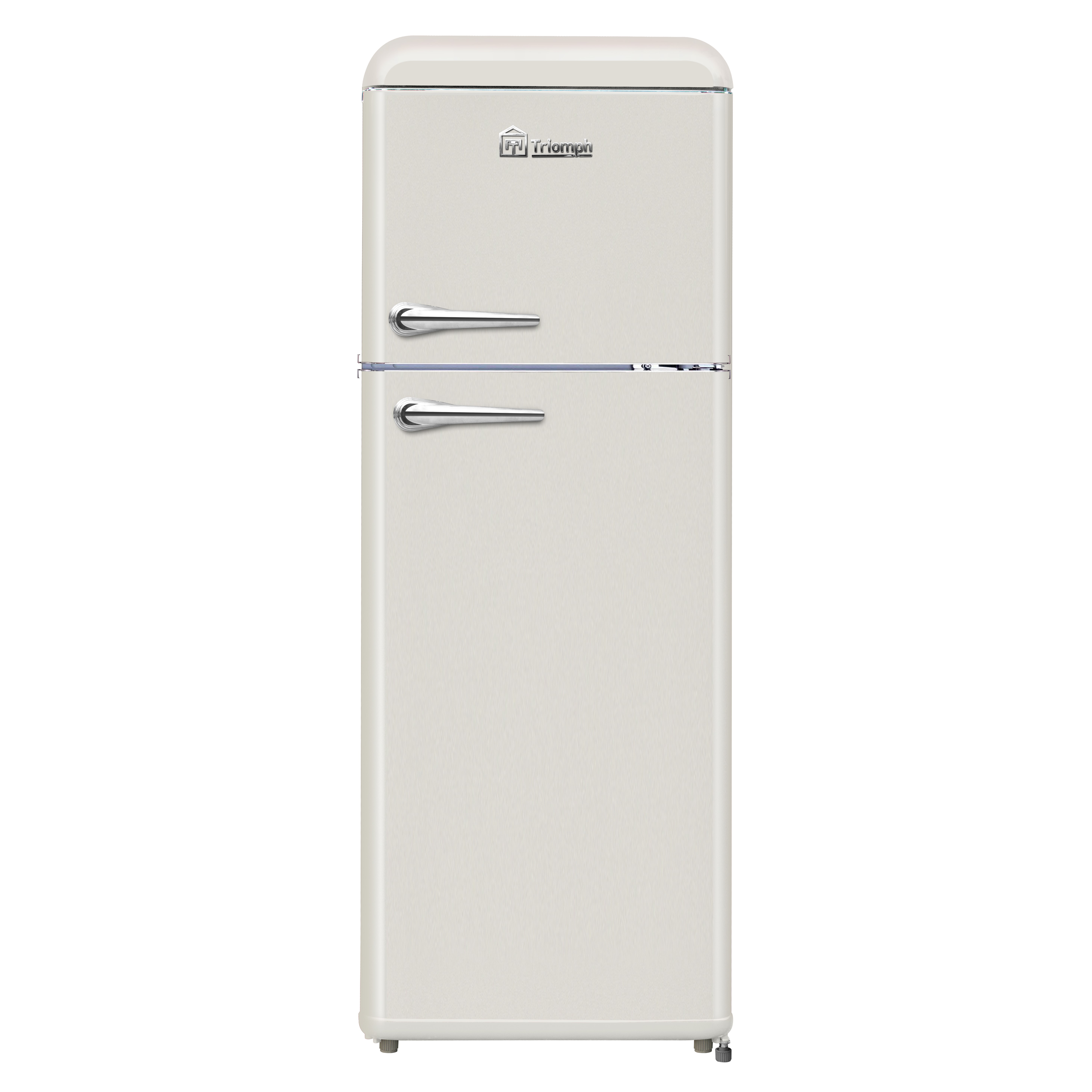 Energiahatékony okos hőmérséklet-szabályozó rendszerek