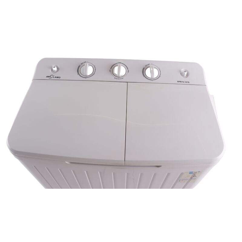 Комплекстик Сырттай Кызматтуу жана Көмөкчүлүк Тармағы