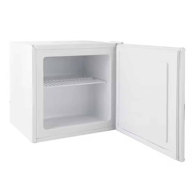 Fejlett Gyártási Képességek és Minőségirányítási Rendszerek