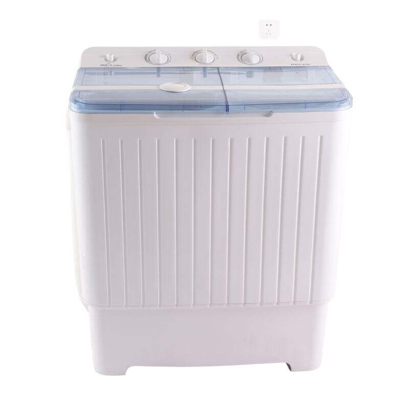 Komplex minőségbiztosítás és tartósságtervezés