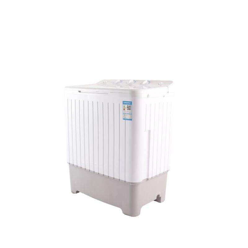 Végponttól végpontig terjedő szolgáltatásintegráció és műszaki támogatás