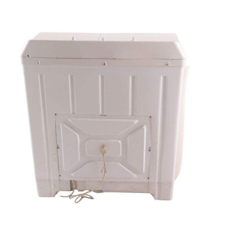 Soluzioni Scalabili e Modelli di Servizio Flessibili