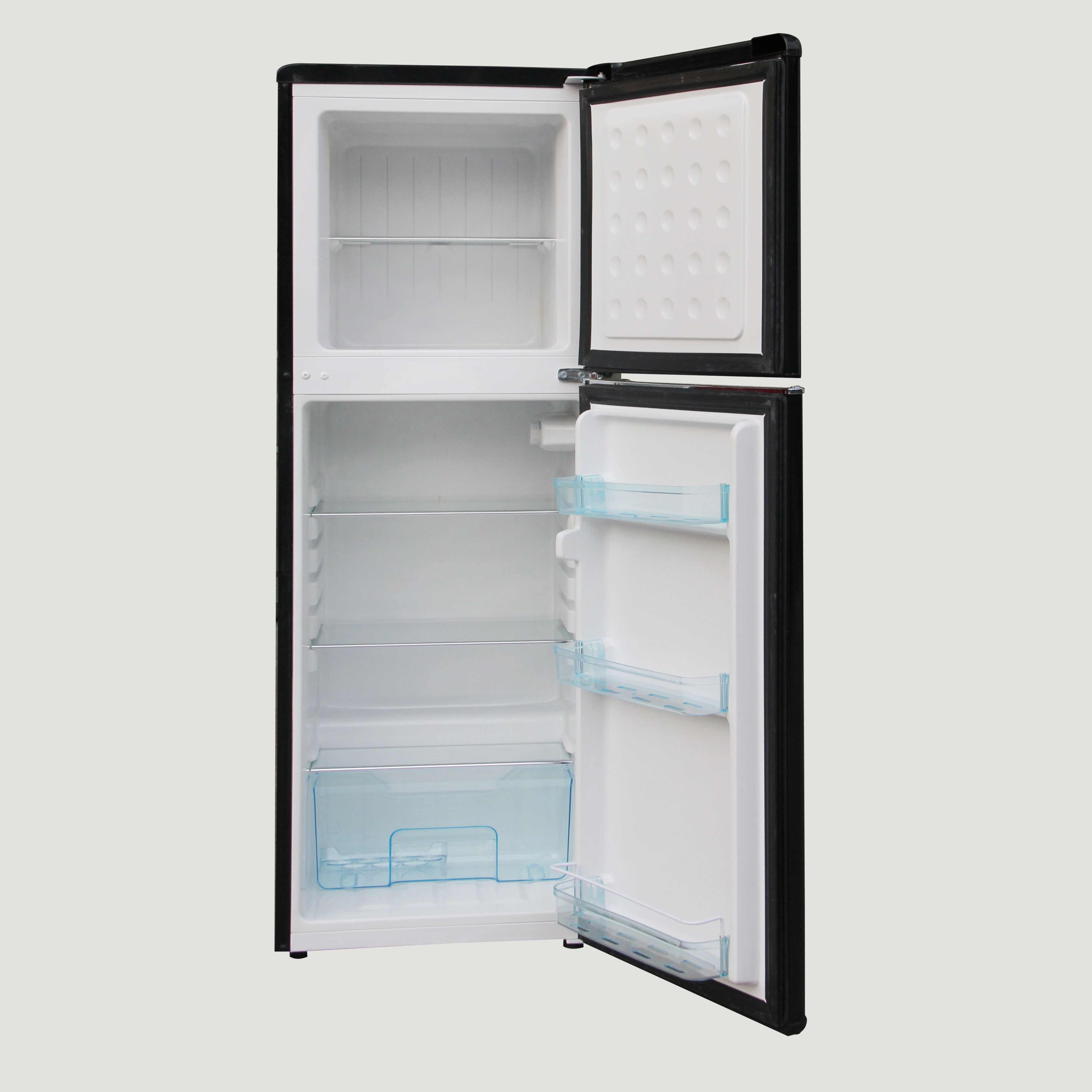 Smart Connectivity and Digital Integration