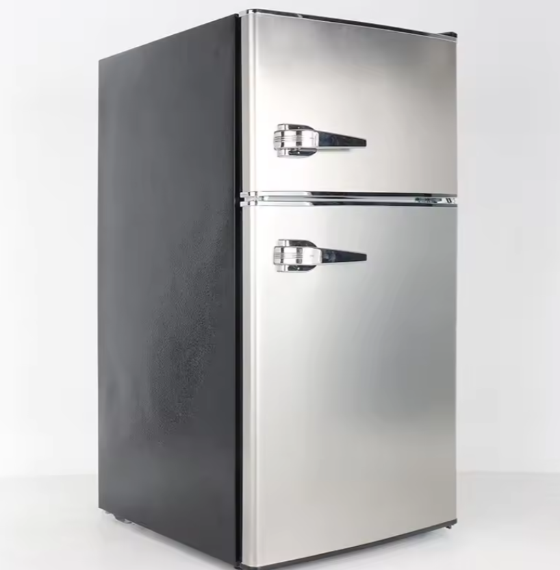 Chest Freezer vs. Upright Freezer: A Detailed Pros and Cons List