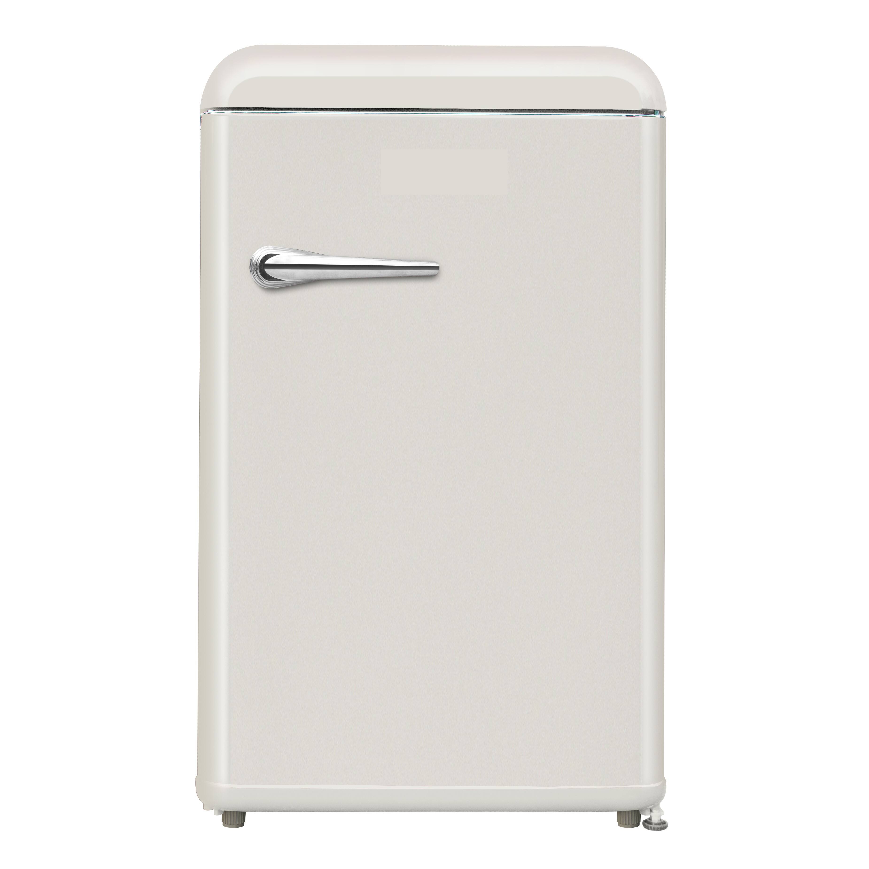 Comprehensive Service and Support